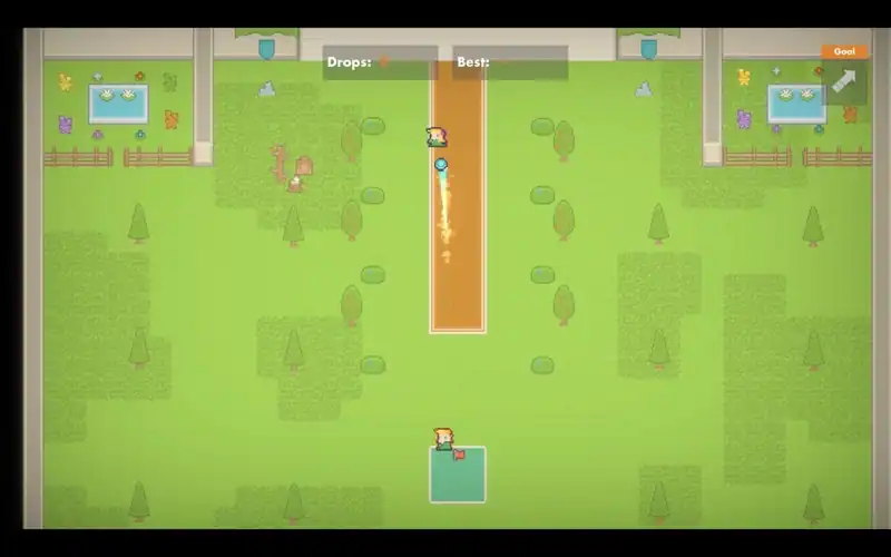 Frisbros — изображение 3