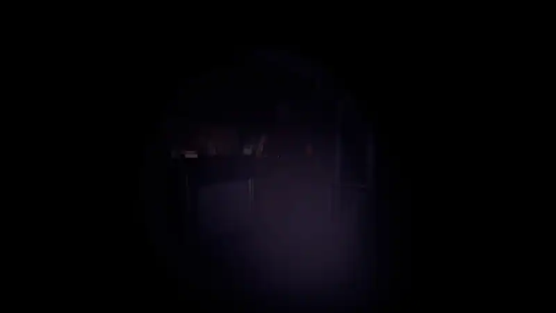 From The Darkness — изображение 3