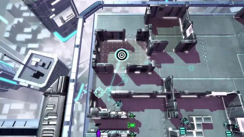Frozen Synapse Prime — изображение 3