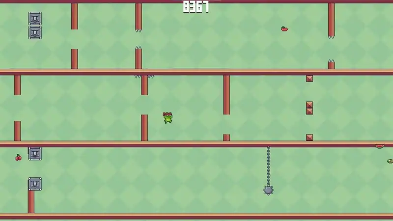 Fruit Bonanza — изображение 3
