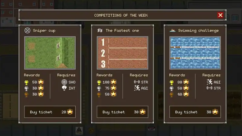Full Metal Sergeant — изображение 2