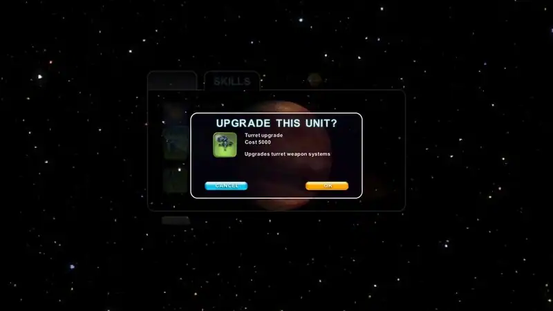 Alien Hallway — изображение 2