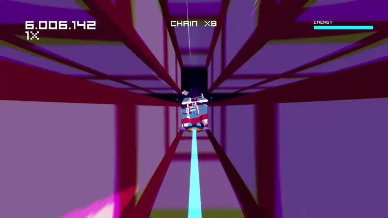 Futuridium EP Deluxe — изображение 1