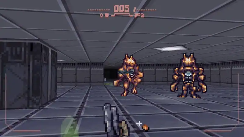 Gastro Force — изображение 3