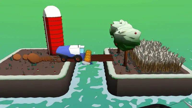 Gather — изображение 3