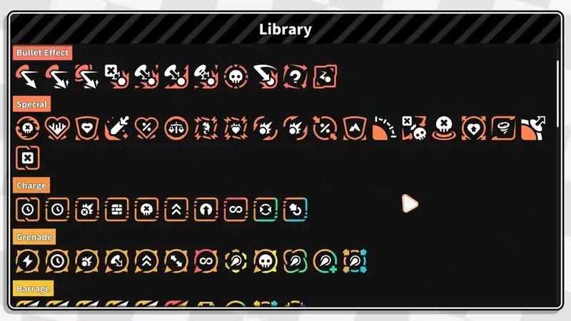 Geometry Arena 2 — изображение 1