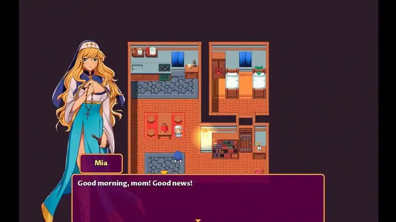 Ghostly Moans — изображение 3