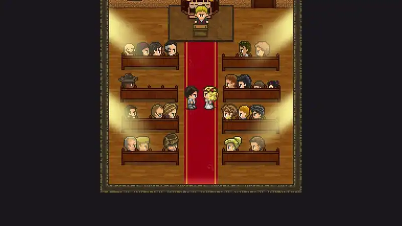 Gleaner Heights — изображение 1