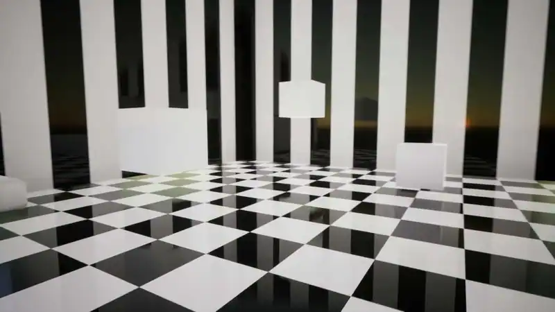 Glitchphobia — изображение 2