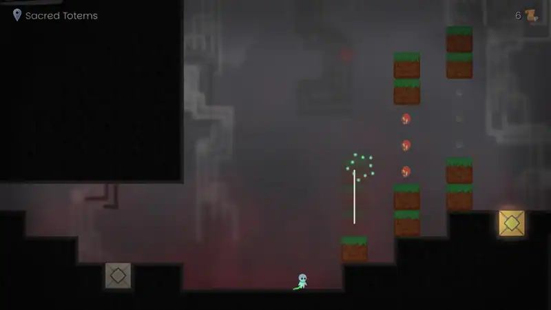 Glowkeeper — изображение 2