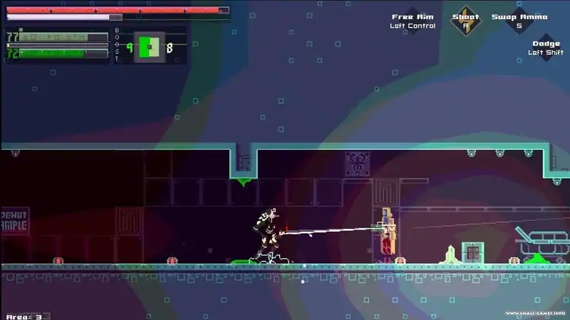 Gluend — изображение 3