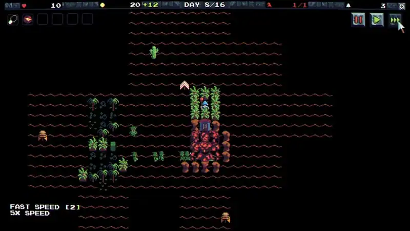Gnomes — изображение 2