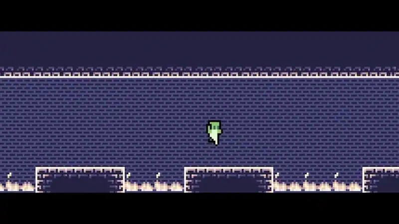 Goblin Dash — изображение 3