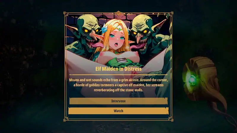 Goblin Dungeons — изображение 2