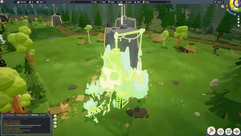 Goblins of Elderstone — изображение 1