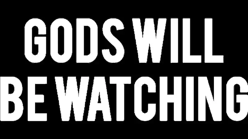 Gods Will Be Watching — изображение 3