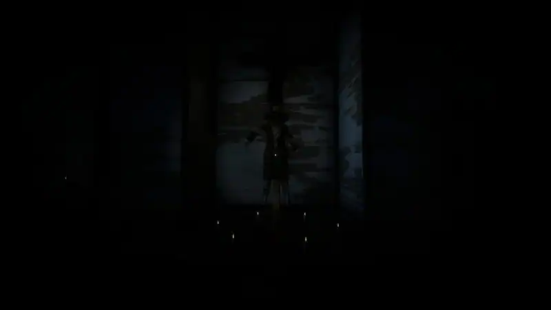 Gone — изображение 2