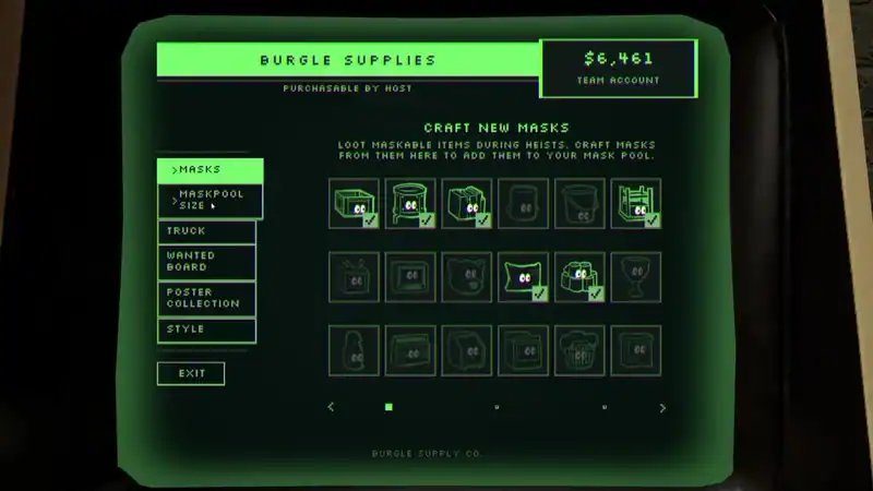 Good Boy — изображение 3