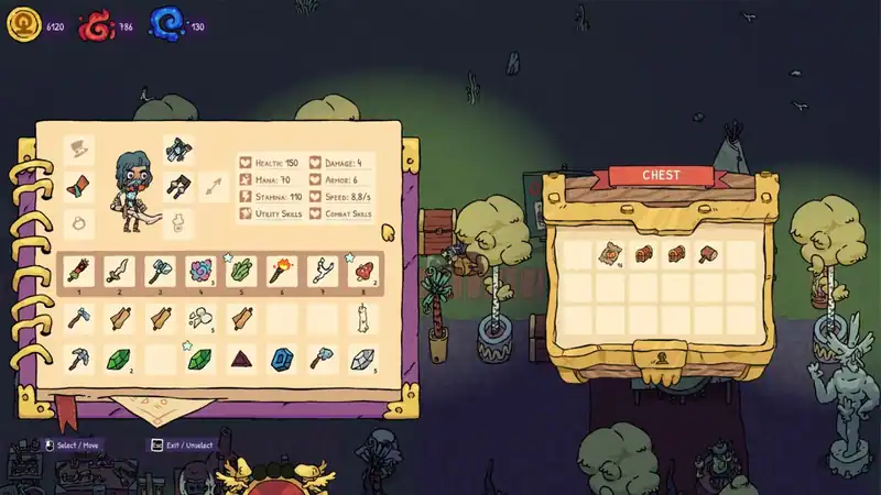 Good Heavens! — изображение 1