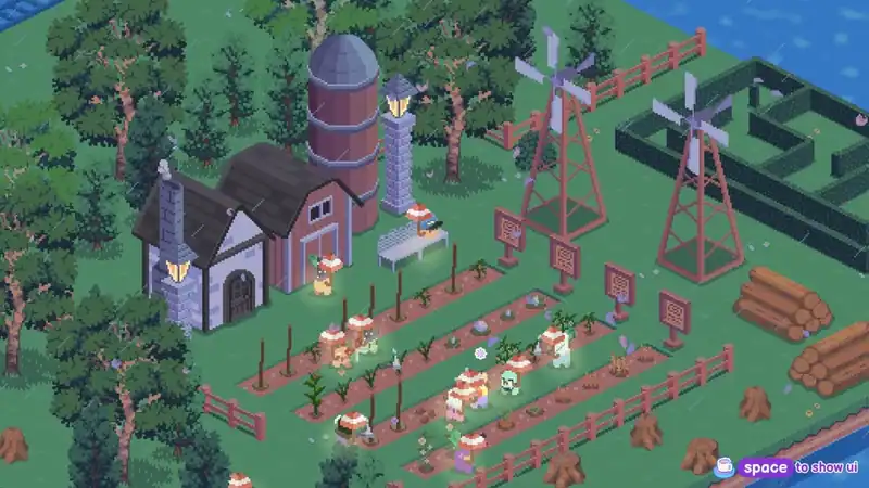 Gourdlets — изображение 3