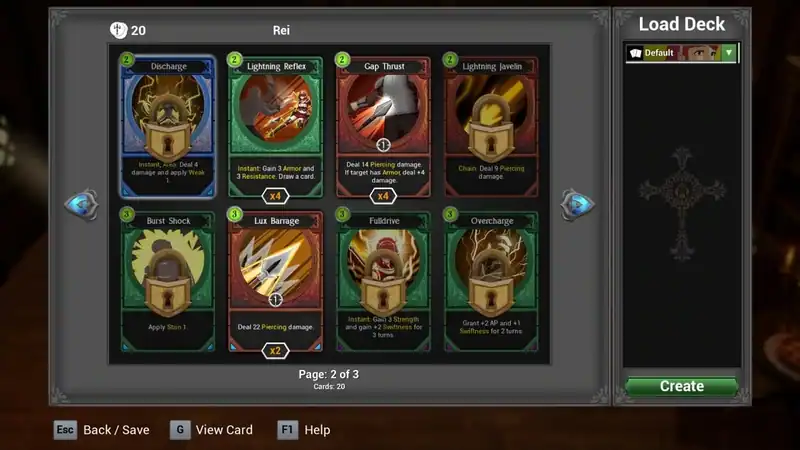 Grand Guilds — изображение 2