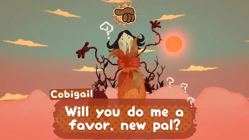 Great God Grove — изображение 2