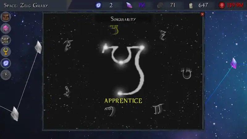 Grim Clicker — изображение 2