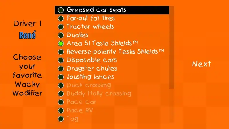 GRITS Racing — изображение 2
