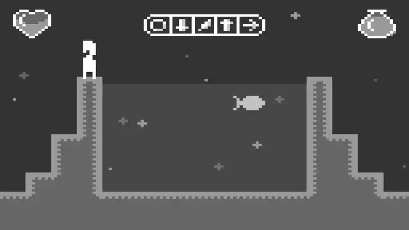 Grizzland — изображение 3
