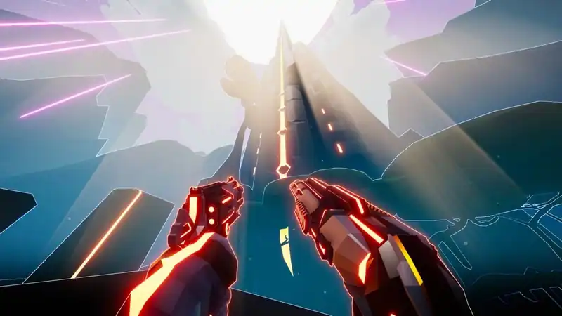 GTTOD: Get To The Orange Door — изображение 2