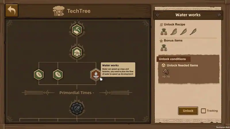Guardians of the Sanctree — изображение 3