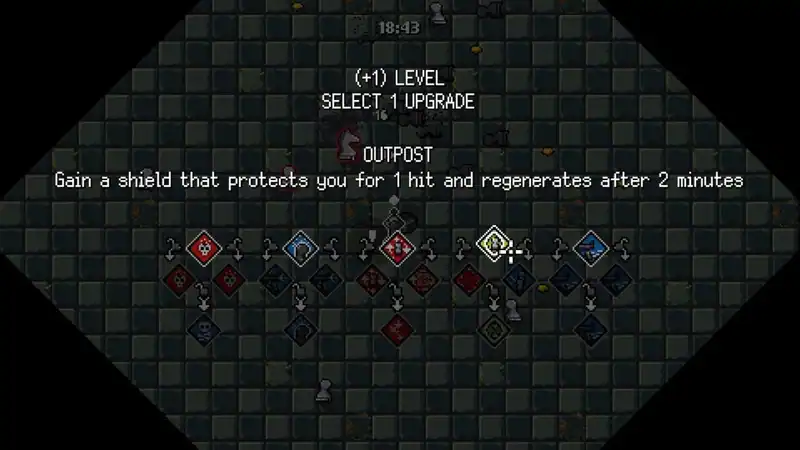 GUN KING — изображение 3