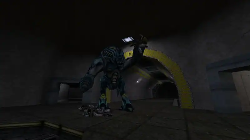 Half-Life: Absolute Zero — изображение 2