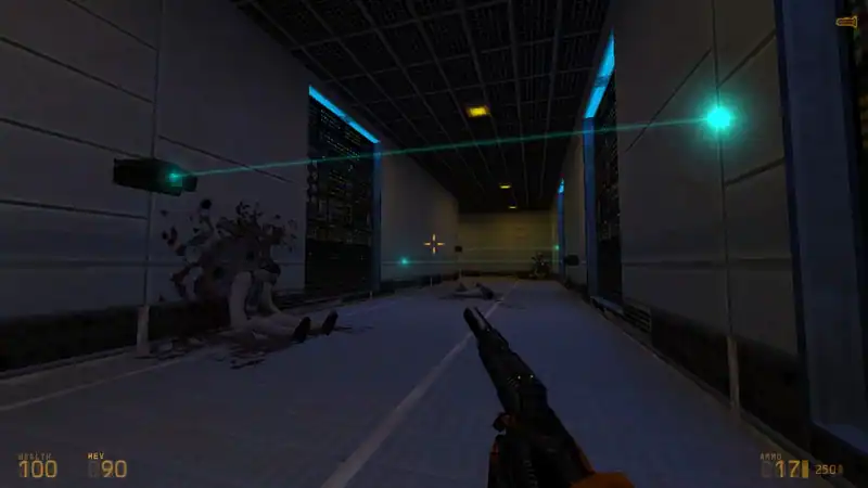 Half-Life: MMod — изображение 3