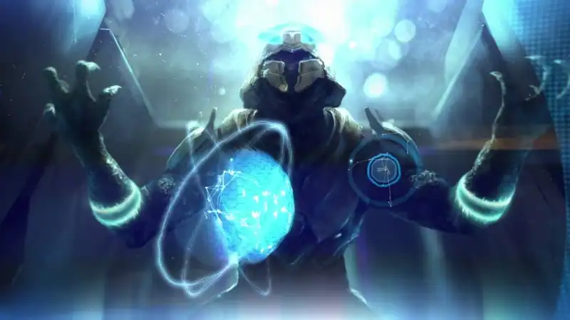 Halo: Spartan Assault — изображение 3