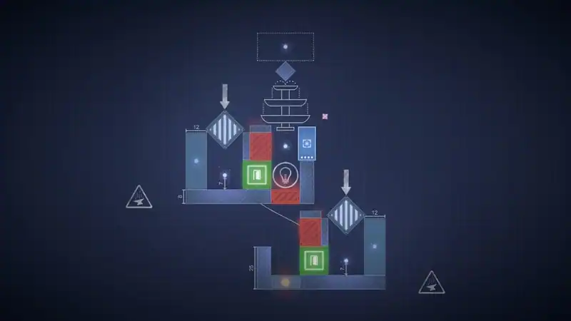 Halver — изображение 3
