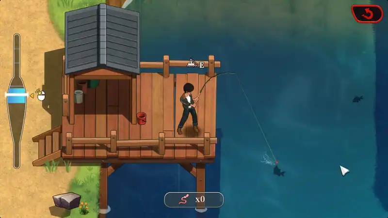 Happy Island Fantasy — изображение 2
