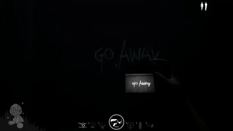 Haunt Chaser — изображение 1