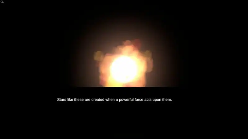 Heat Death — изображение 2