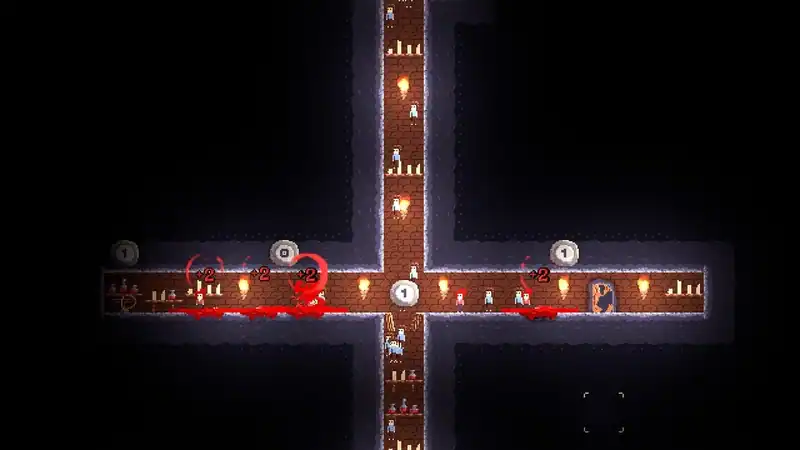 Hell Loop — изображение 2