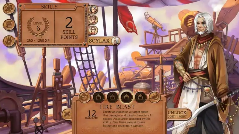Hellenica — изображение 3