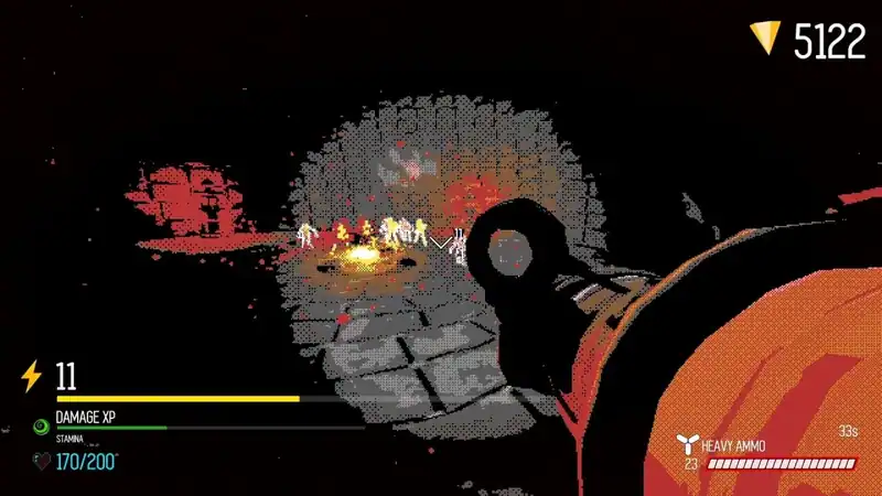 Hellver — изображение 3
