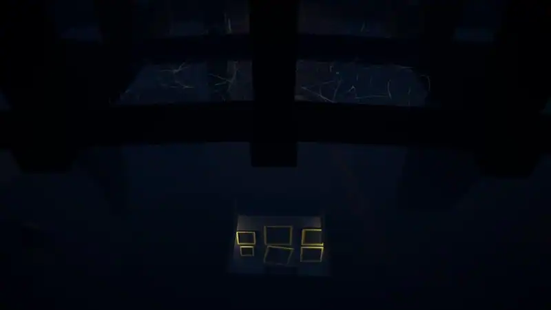 Hide and Seek — изображение 3