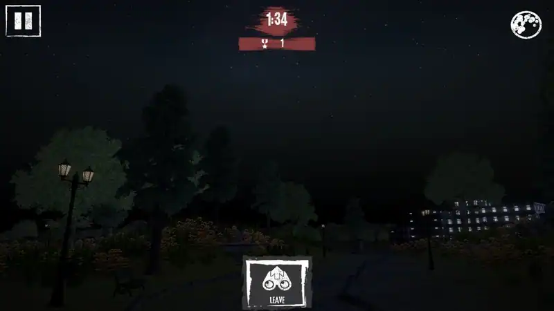 Hitchhiker — изображение 3