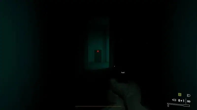 HOLE — изображение 2