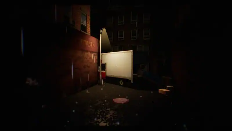 Hollowbrook - Apartments — изображение 1