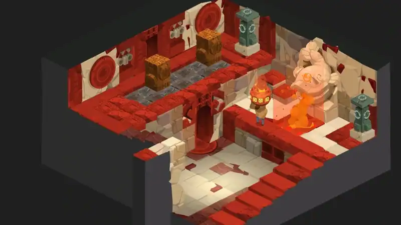 An Interesting Journey of Monsieur PAF — изображение 1