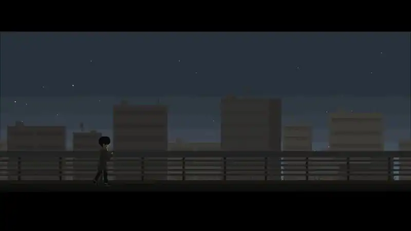 Home (Mr.Spoon) — изображение 3