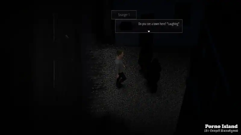 Home Prisoner — изображение 3