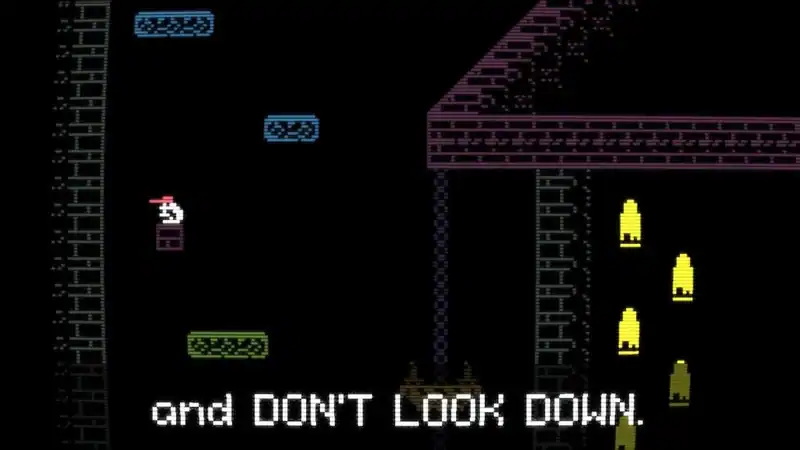 HOPSHOT — изображение 3